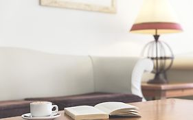 Mojácar Playa Aquapark Hotel